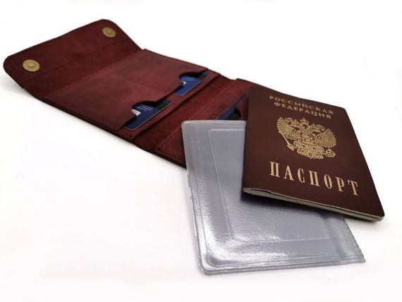 прописка в Орле